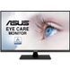 Монітор ASUS VP32UQ VP32UQ фото 1