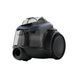 Пилосос Electrolux контейнерний EL61C3DB EL61C3DB фото 12