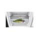 Холодильник Siemens KI87SAFE0N KI87SAFE0N фото 3