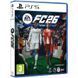 Гра Sony EA SPORTS FC 26, BD диск (5030938125327) 5030938125327 фото 3