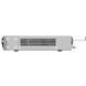 Маршрутизатор Ruijie Networks RG-EG1510XS RG-EG1510XS фото 4