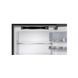 Холодильник Siemens KI87SAFE0N KI87SAFE0N фото 5