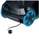 Пилосос Thomas DryBox 786553 фото 11
