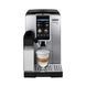 Кавомашина DeLonghi ECAM 380.85 SB ECAM 380.85 SB фото 1