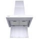 Витяжка кухонна Perfelli TS 6635 I/WH 1000 LED TS 6635 I/WH 1000 LED фото 5