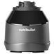Блендер NUTRIBULLET NBF580B Triple Prep System NBF580B Triple Prep Syste фото 6