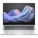 Ноутбук HP EliteBook X Flip G1i 14" B69C9ET B69C9ET фото 1