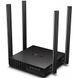 Маршрутизатор TP-Link ARCHER C54 AC1200 4xFE LAN, 1xFE WAN (ARCHER-C54) ARCHER-C54 фото 2