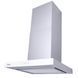 Витяжка кухонна Perfelli TS 6635 I/WH 1000 LED TS 6635 I/WH 1000 LED фото 3