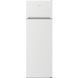 Холодильник Beko RDSA280K40WN RDSA280K40WN фото 1
