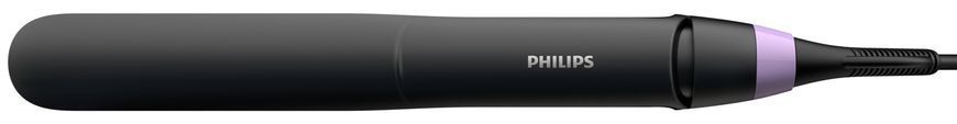 Вирівнювач для волосся Philips BHS377/00 BHS377/00 фото