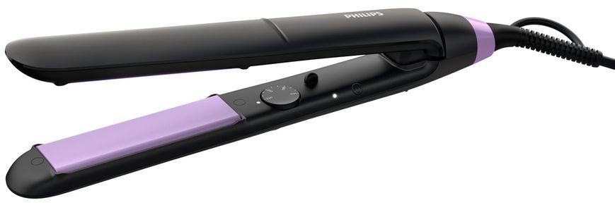 Вирівнювач для волосся Philips BHS377/00 BHS377/00 фото