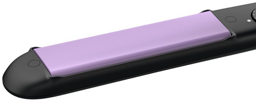 Вирівнювач для волосся Philips BHS377/00 BHS377/00 фото