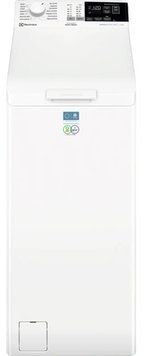 Пральна машина ELECTROLUX EW6T406U 913148482 фото