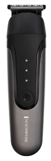 Набір для стрижки REMINGTON PG760 E51 43321560100 фото