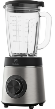 Блендер стаціонарний ELECTROLUX E6TB1-6ST 910003646 фото