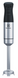 Блендер ELECTROLUX E5HB1-6SS 910003670 фото 1