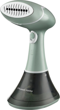 Відпарювач RUSSELL HOBBS Steam Genie Essential 25592-56 25008046001 фото