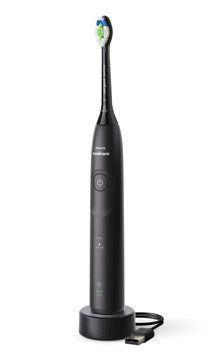 Щітка зубна електр. Philips, Sonicare 5500 HX7111/01 HX7111/01 фото