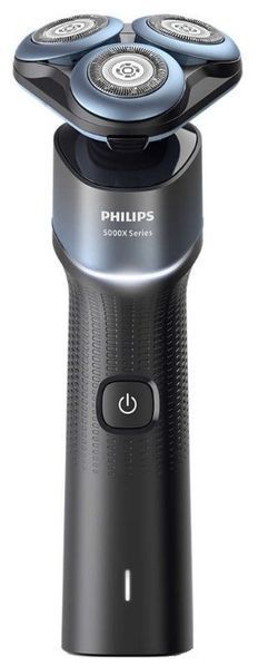 Електрична бритва PHILIPS X5006/00 X5006/00 фото