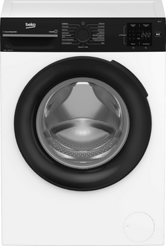 Пральна машина BEKO BM1WFSU36233WPBB 7004540023 фото