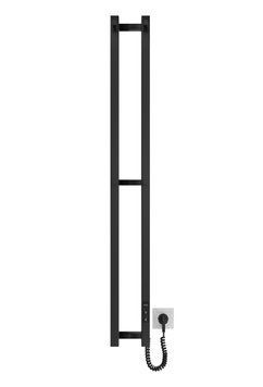 Рушникосушка Hygge Family електрична Slim 3.164.045618.BM 3.164.045618.BM фото