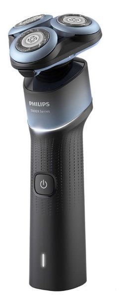 Електрична бритва PHILIPS X5006/00 X5006/00 фото