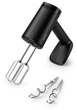 Міксер без чаші PHILIPS HR3781/00 HR3781/00 фото