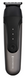 Набір для стрижки REMINGTON PG760 E51 43321560100 фото 2