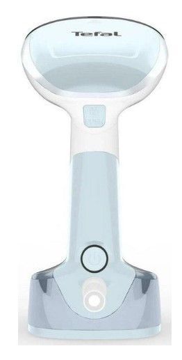Парова щітка TEFAL DT3041E1 DT3041E1 фото