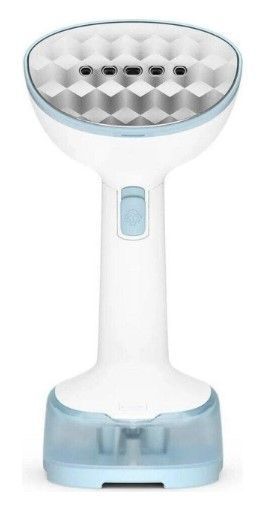 Парова щітка TEFAL DT3041E1 DT3041E1 фото