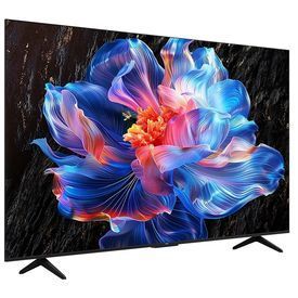 Телевізор TCL 75P6K 75P6K фото