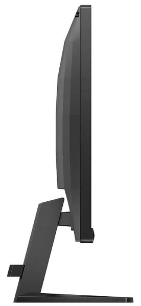 Монітор Philips 27M2N3500NL/00 27M2N3500NL/00 фото