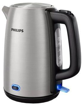 Чайник PHILIPS HD9353/90 HD9353/90 фото