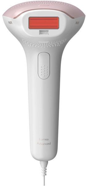 Фотоепілятор Philips Lumea IPL SC1994/00 SC1994/00 фото