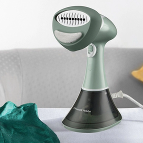 Відпарювач RUSSELL HOBBS Steam Genie Essential 25592-56 25008046001 фото