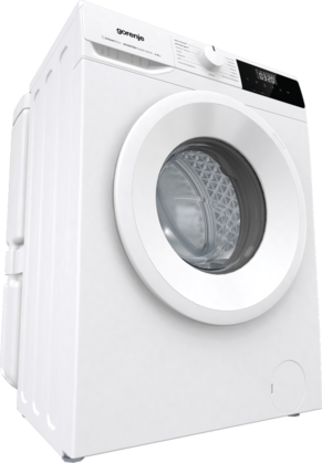 Пральна машина GORENJE WNHPI 62SCSIRV/UA 20011077 фото
