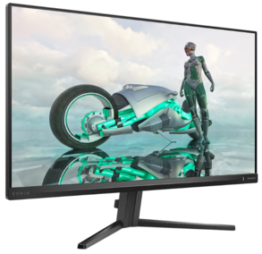Монітор Philips 27M2N3500NL/00 27M2N3500NL/00 фото