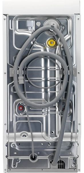 Пральна машина ELECTROLUX EW6T406U 913148482 фото
