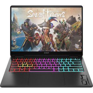 Ноутбук HP OMEN 14-fb1009ua 14" C3VE6EA C3VE6EA фото