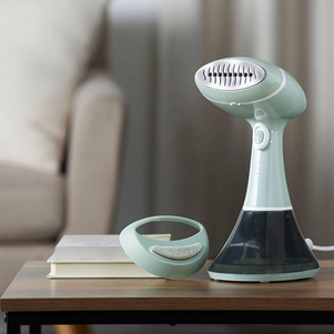Відпарювач RUSSELL HOBBS Steam Genie Essential 25592-56 25008046001 фото