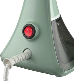 Відпарювач RUSSELL HOBBS Steam Genie Essential 25592-56 25008046001 фото