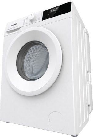 Пральна машина GORENJE WNHPI 62SCSIRV/UA 20011077 фото