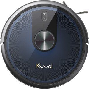 Пилосос Kyvol Kyvol L30 Kyvol L30 фото