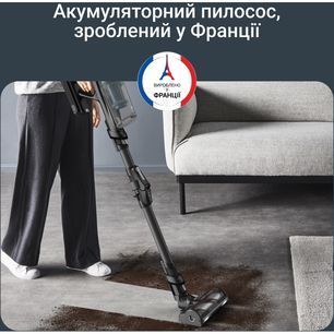 Пилосос Rowenta X-Force Flex 14.80 (RH9BC1WO) RH9BC1WO фото
