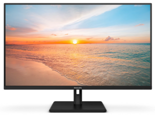 Монітор Philips 32E1N1800LA/00 32E1N1800LA/00 фото