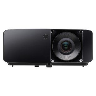 Проектор Optoma HZ147X HZ147X фото