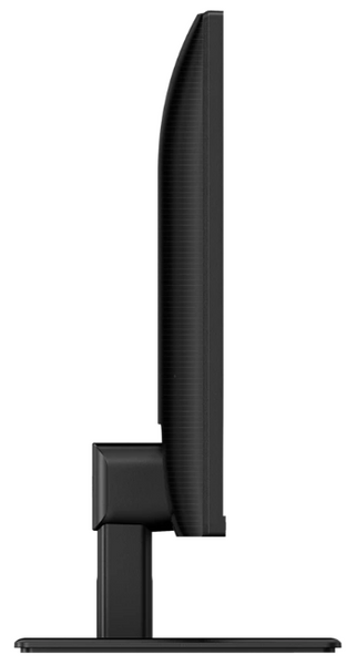 Монітор Philips 32E1N1800LA/00 32E1N1800LA/00 фото
