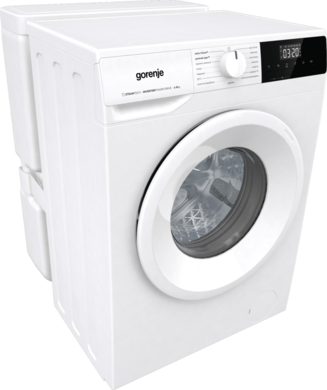 Пральна машина GORENJE WNHPI 62SCSIRV/UA 20011077 фото