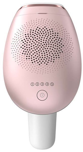Фотоепілятор Philips Lumea IPL SC1994/00 SC1994/00 фото